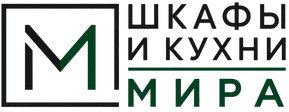 МебельМира